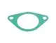 BOSCH-Dichtung-fuer-Einspeiserohr-everp-8718584642 gallery number 1